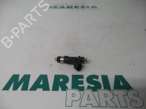 Used Injector PEUGEOT 307 SW (3H) 1.6 16V (109 hp) 31487050