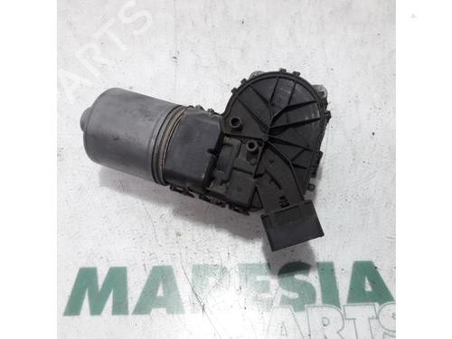 Front wiper motor PEUGEOT 207 CC (WD_) 1.6 16V | BP31506435M29
