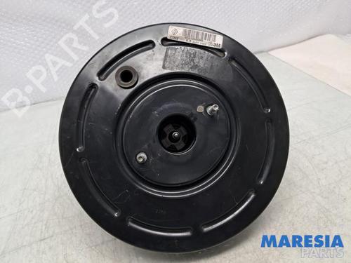 Servo brake RENAULT SCÉNIC III (JZ0/1_) 1.5 dCi | BP32394888M42