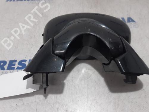 Bakspejl Højre RENAULT TRAFIC II Van (FL) 2.5 dCi 145 (FL0J) | BP31428889C27