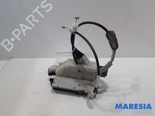 BP31515881M83 main image