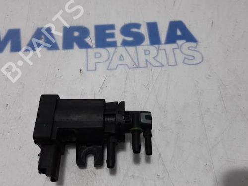 Used Electronic sensor CITROËN C3 III (SX) 1.6 BlueHDi 75 (75 hp) 31486458