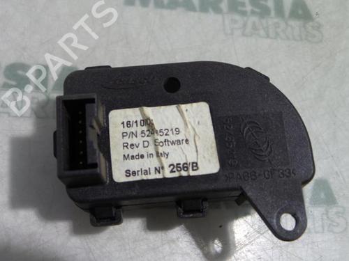 electronic-sensor-renault-laguna-ii-grandtour-kg01_-2001-2002-2003-2004-2005-2006-2007-31493448 main image