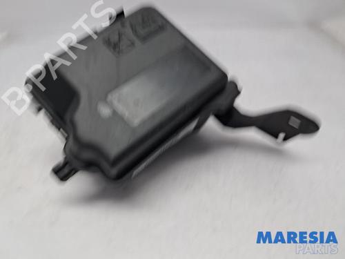 Fuse box PEUGEOT 2008 I (CU_) 1.2 VTi | BP31510115E1  - Image 5