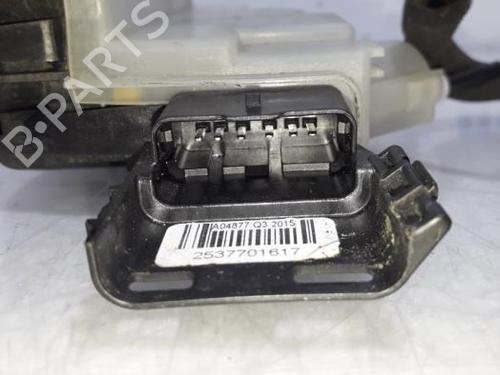 Electronic module CITROËN C3 II (SC_) 1.2 VTi 82 | BP31402371M83