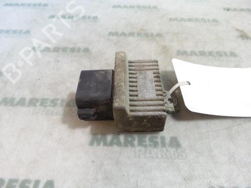 Used Electronic sensor RENAULT ESPACE IV (JK0/1_) 2.2 dCi (JK0H) (150 hp) 31460815