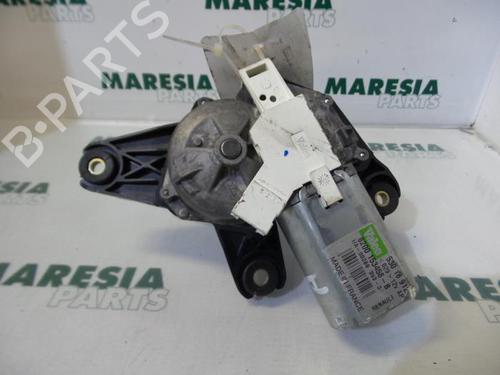 rear-wiper-motor-renault-scenic-ii-jm01_-2003-2004-2005-2006-2007-2008-2009-2010-31525127 main image