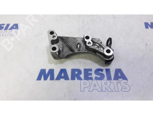 BP31403625M88 main image