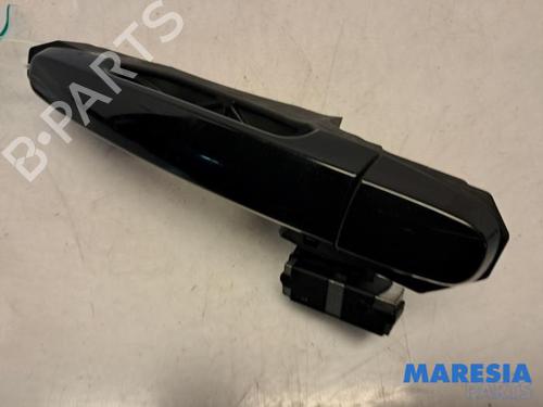 rear-right-exterior-door-handle-citroen-c1-ii-pa_-ps_-2014-2015-2016-2017-2018-2019-2020-2021-31494981 main image