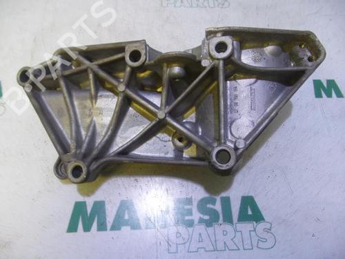 Used Other RENAULT MEGANE II (BM0/1_, CM0/1_) 1.9 dCi (BM0G, CM0G) (120 hp) 31483290