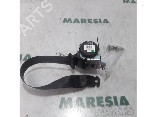 BP31480186I28 main image