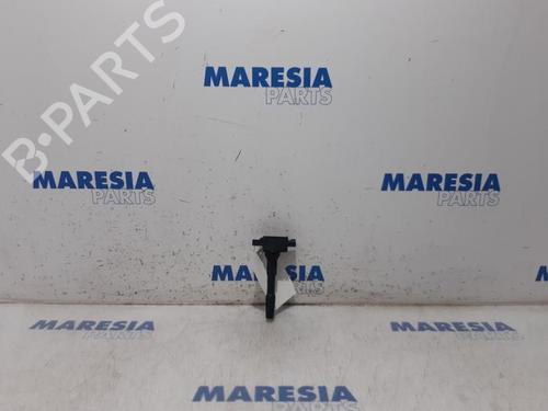 ignition-coil-renault-clio-iv-bh_-2012-2013-2014-2015-2016-2017-2018-2019-2020-2021-31452179 main image