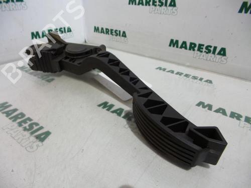 Electronic module ALFA ROMEO 147 (937_) 1.9 JTD 16V (937.AXG1B, 937.BXG1B) | BP31471824M83 - Image 2