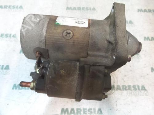 starter-fiat-punto-176_-1993-1994-1995-1996-1997-1998-1999-31471165 main image