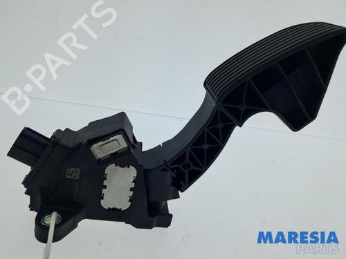 Pedal PEUGEOT 108 1.0 VTi | BP38489218I4 - Image 3