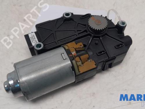 Used Sunroof engine PEUGEOT 3008 I MPV (0U_) 1.6 THP (156 hp) 31484956