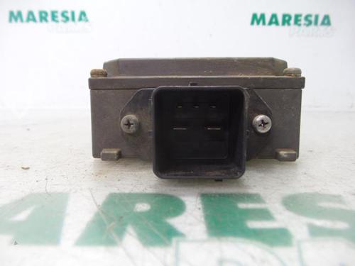 Control unit RENAULT LAGUNA III Grandtour (KT0/1) 2.0 GT | BP31461585M11