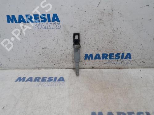 Used Ignition coil PEUGEOT 207 CC (WD_) 1.6 16V Turbo (150 hp) 31433915