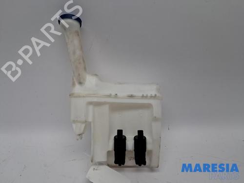 Sprinklertank Sprinklertank PEUGEOT 107 (PM_, PN_) 1.0 (68 hp) 36420651 36420651