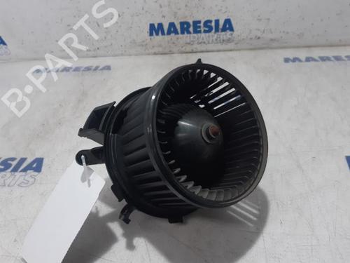 Used Heater blower motor CITROËN JUMPER II Van 2.2 BlueHDi 140 (140 hp) 31463490