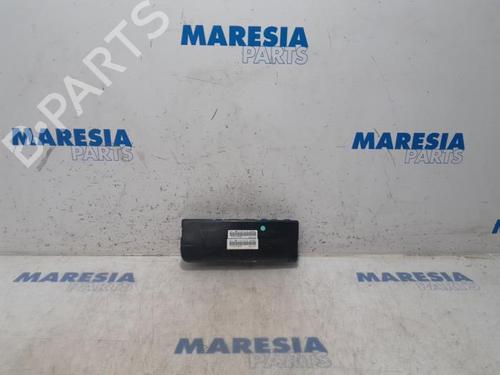 Used Other CITROËN C3 II (SC_) 1.6 VTi 120 (120 hp) 31495785