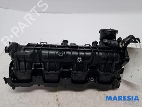 Injection rail RENAULT CAPTUR II (HF_) TCe 160 (HFN1) | BP40510394M98 - Image 3