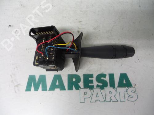 Steering column stalk RENAULT CLIO II (BB_, CB_) 1.2 (BB0A, BB0F, BB10, BB1K, BB28, BB2D, BB2H, CB0A,... | BP31442950I23