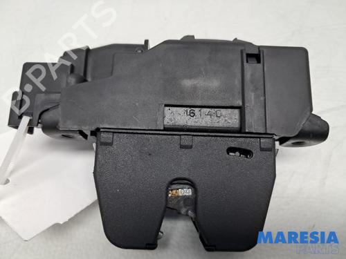 BP31469370M83 main image