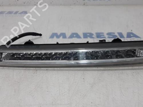 Third brake light PEUGEOT 508 SW I (8E_) 2.0 HDi RXH Hybrid4 | BP31479471L11 - Image 2
