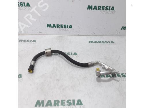 Used AC pipe FIAT PUNTO EVO (199_) 1.4 (199AXB1A) (77 hp) 31510751