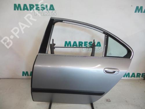 BP31505424C4 main image