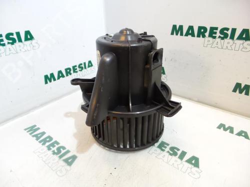 heater-blower-motor-citroen-c4-i-lc_-2004-2005-2006-2007-2008-2009-2010-2011-2012-2013-2014-31451906 main image