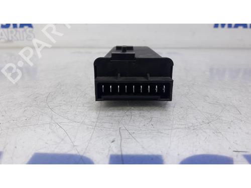 Engine control unit (ECU) PEUGEOT 106 II (1A_, 1C_) 1.4 i | BP31391287M57 