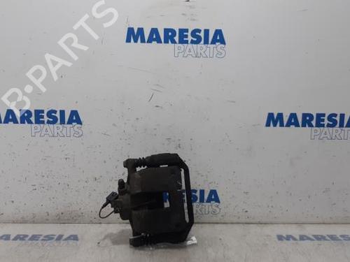 BP31514685M107 main image