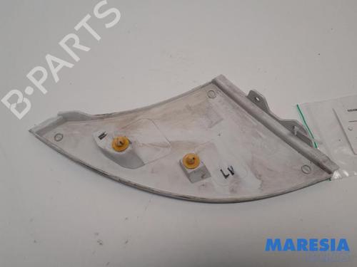 Other FIAT DUCATO Van (250_) 120 Multijet 2,3 D | BP31498609O1