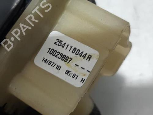 Switch RENAULT TRAFIC III Van (FG_) 1.6 dCi 125 (FGMH) | BP31443939I30