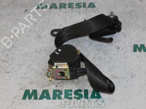 rear-left-seatbelt-peugeot-307-sw-3h-2002-2003-2004-2005-2006-2007-2008-2009-31452431 main image