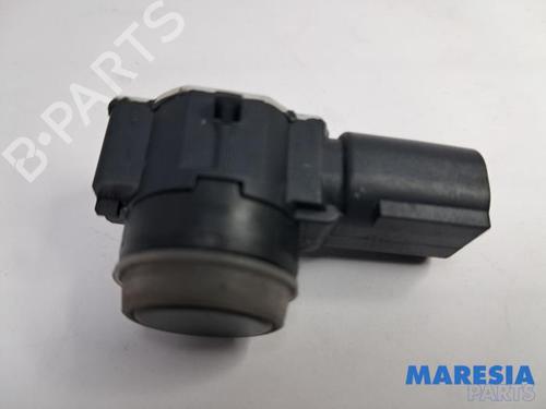 Electronic sensor CITROËN C4 CACTUS 1.2 VTi 82 | BP38459309M84 - Image 2