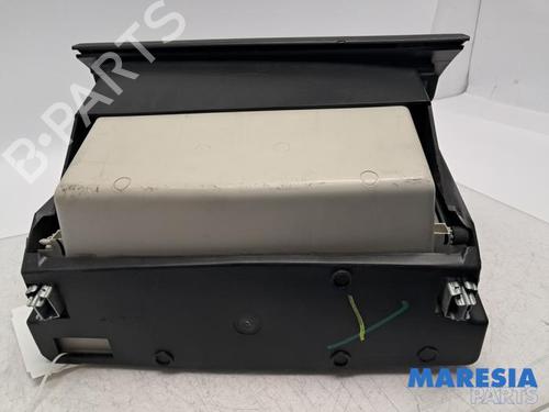 Glove box RENAULT CAPTUR I (J5_, H5_) 0.9 TCe 90 | BP34039625C95  - Image 6
