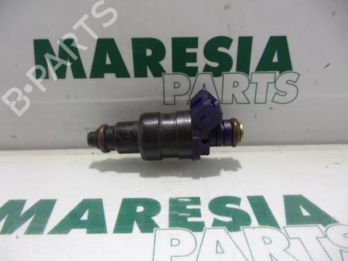 injector-renault-megane-scenic-ja01_-1996-1997-1998-1999-2000-2001-31505349 main image