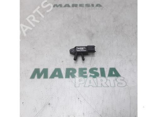 Elektronisk sensor FIAT PUNTO EVO (199_) 1.3 D Multijet (84 hp) 31420103