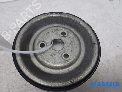 Pulley PEUGEOT RCZ 1.6 16V | BP37241706M122 - Image 3