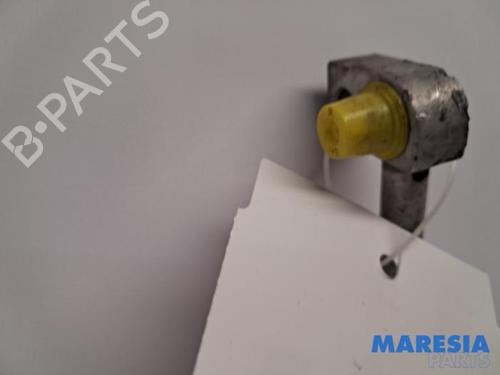 AC pipe FIAT 500 (312_) 1.4 (312AXC1B, 312CXC1B) | BP31472468M126