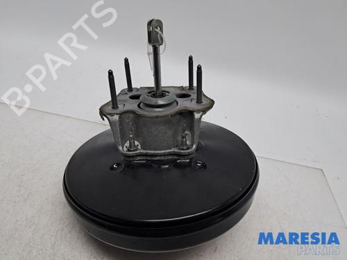 Bremseservo Bremseservo RENAULT ESPACE V (JR_) 1.6 TCe 200 (200 hp) 35820698 35820698
