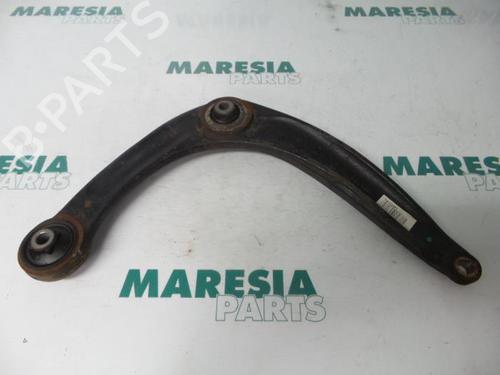 other-peugeot-308-sw-i-4e_-4h_-2007-2008-2009-2010-2011-2012-2013-2014-31430355 main image