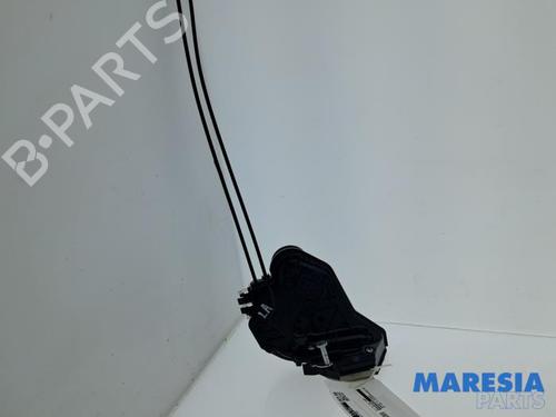 Electronic module PEUGEOT 108 1.0 VTi | BP37524295M83 - Image 5