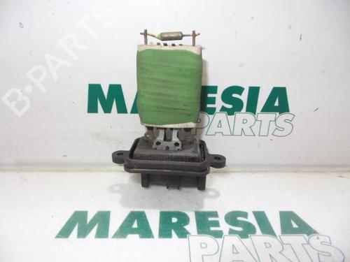 Used Electronic sensor FIAT PUNTO Convertible (176_) 90 1.6 (88 hp) 31522615