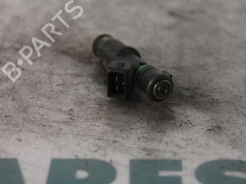 Injector CITROËN XSARA PICASSO (N68) 1.8 16V | BP31408143M100