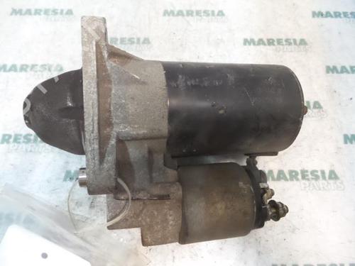 starter-fiat-stilo-192_-2001-2002-2003-2004-2005-2006-2007-2008-2009-2010-31533445 main image