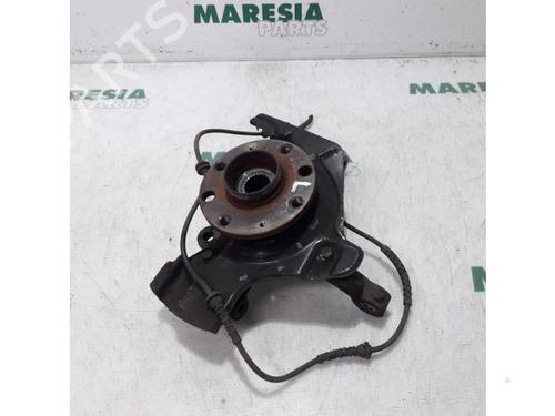 BP31535431M25 main image